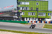 Brno;event-digital-images;motorbikes;no-limits;peter-wileman-photography;trackday;trackday-digital-images